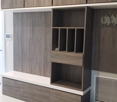 WhatsApp Image 2024-04-02 at 6.54.01 PM (2)